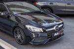 mercedes-benz-cla-2016-diesel-1461cc