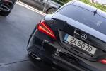 mercedes-benz-cla-2016-diesel-1461cc