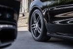 mercedes-benz-cla-2016-diesel-1461cc
