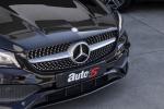 mercedes-benz-cla-2016-diesel-1461cc