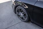 mercedes-benz-cla-2016-diesel-1461cc