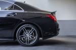mercedes-benz-cla-2016-diesel-1461cc