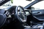 mercedes-benz-cla-2016-diesel-1461cc