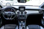 mercedes-benz-cla-2016-diesel-1461cc