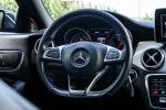 mercedes-benz-cla-2016-diesel-1461cc