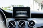 mercedes-benz-cla-2016-diesel-1461cc