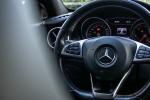 mercedes-benz-cla-2016-diesel-1461cc