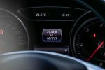 mercedes-benz-cla-2016-diesel-1461cc