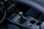 mercedes-benz-cla-2016-diesel-1461cc