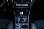 mercedes-benz-cla-2016-diesel-1461cc