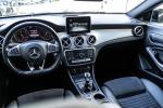 mercedes-benz-cla-2016-diesel-1461cc