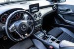 mercedes-benz-cla-2016-diesel-1461cc