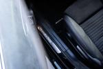 mercedes-benz-cla-2016-diesel-1461cc