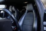 mercedes-benz-cla-2016-diesel-1461cc