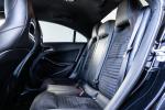 mercedes-benz-cla-2016-diesel-1461cc