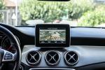 mercedes-benz-cla-2016-diesel-1461cc