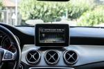 mercedes-benz-cla-2016-diesel-1461cc