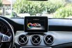 mercedes-benz-cla-2016-diesel-1461cc