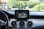 mercedes-benz-cla-2016-diesel-1461cc