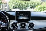 mercedes-benz-cla-2016-diesel-1461cc
