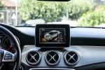 mercedes-benz-cla-2016-diesel-1461cc