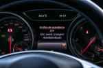 mercedes-benz-cla-2016-diesel-1461cc