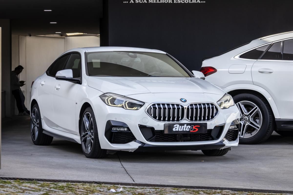 bmw-serie-2-2021-diesel-1496cc
