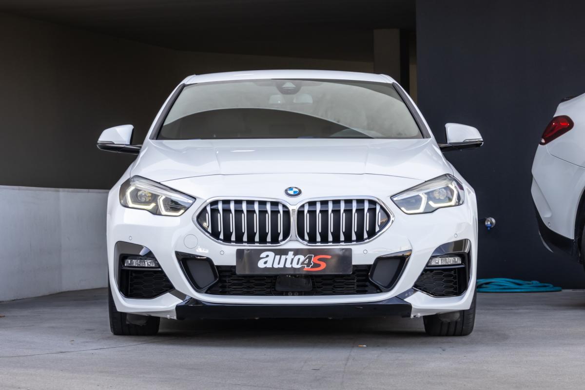 bmw-serie-2-2021-diesel-1496cc