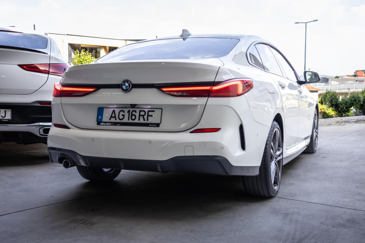 bmw-serie-2-2021-diesel-1496cc