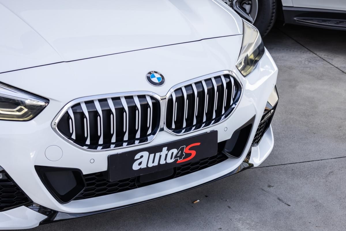 bmw-serie-2-2021-diesel-1496cc