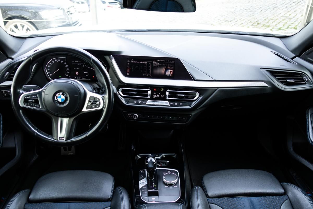 bmw-serie-2-2021-diesel-1496cc