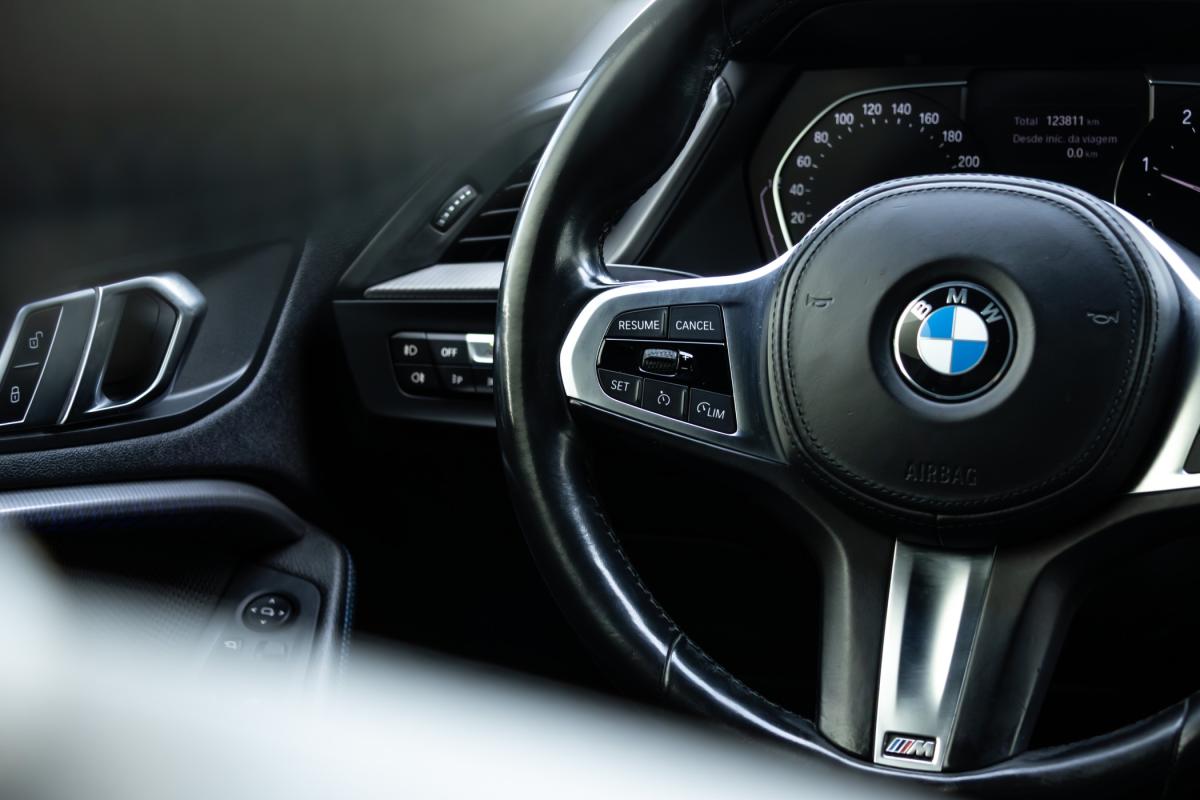 bmw-serie-2-2021-diesel-1496cc