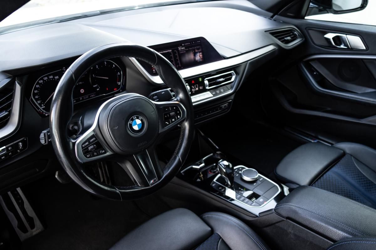bmw-serie-2-2021-diesel-1496cc