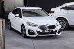 bmw-serie-2-2021-diesel-1496cc