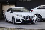 bmw-serie-2-2021-diesel-1496cc