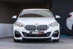 bmw-serie-2-2021-diesel-1496cc