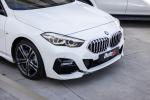bmw-serie-2-2021-diesel-1496cc