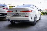 bmw-serie-2-2021-diesel-1496cc