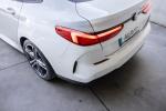 bmw-serie-2-2021-diesel-1496cc