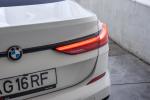 bmw-serie-2-2021-diesel-1496cc