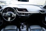 bmw-serie-2-2021-diesel-1496cc