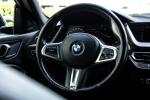bmw-serie-2-2021-diesel-1496cc