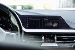bmw-serie-2-2021-diesel-1496cc