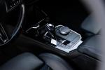 bmw-serie-2-2021-diesel-1496cc