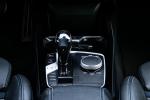 bmw-serie-2-2021-diesel-1496cc