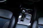 bmw-serie-2-2021-diesel-1496cc