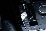 bmw-serie-2-2021-diesel-1496cc
