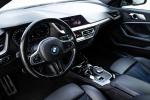 bmw-serie-2-2021-diesel-1496cc