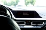 bmw-serie-2-2021-diesel-1496cc