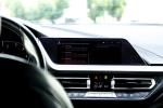 bmw-serie-2-2021-diesel-1496cc